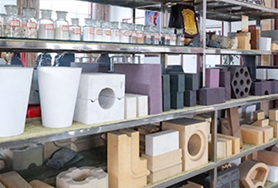 耐火磚廠家,莫來石磚,耐火磚,澆注料,高鋁磚,澆注料廠家